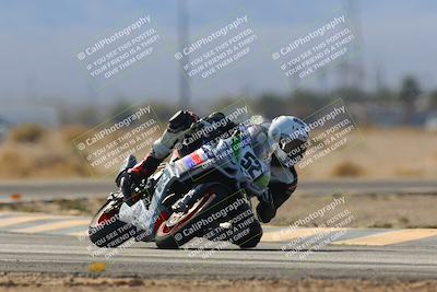 media/Mar-22-2025-CVMA (Sat) [[462c0ffedb]]/Race 15-Formula 2-CVMA Hooligans/